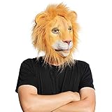 mascaras animales niños 【POSVENTA】 Si no está satisfecho con nuestros productos, simplemente devuélverlos para un reembolso completo.