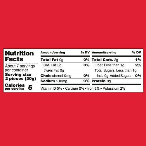La Costeña Whole Jalapeño Peppers | Pickled Green Hot Jalapeños | 12 Ounce Can #TOP4