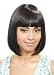 Bobbi Boss Premium Synthetic Wig - BIJU (#2)