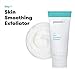 Proactiv+ 3 Step Advanced Skincare Acne Treatment - Benzoyl Peroxide Face Wash, Salicylic Acid Exfoliator for Face and Pore Minimizer - 90 Day Complete Acne Skin Care Kit
