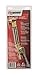 Firepower 0381-0760 250 Series OxyFuel Cutting Attachment with 6-Inch Cutting Capacity