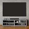 Bose-Solo-Soundbar-Series-II-Haut-parleur-TV-avec-Connexion-Bluetooth bose solo soundbar series ii: haut parleur tv avec connexion bluetooth