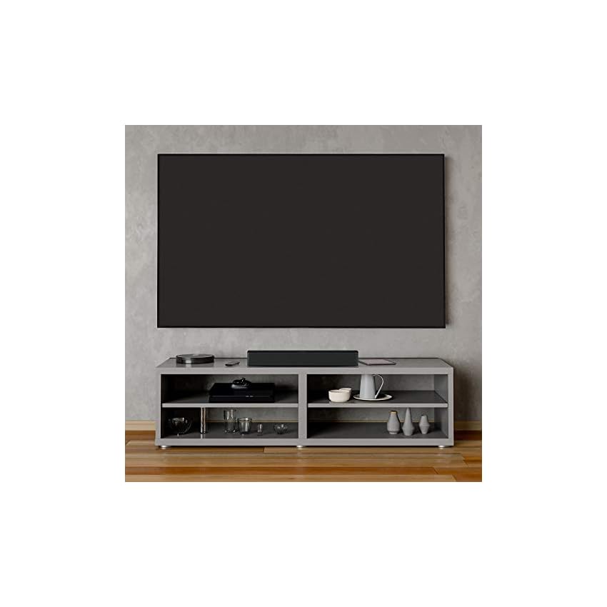 Bose-Solo-Soundbar-Series-II-Haut-parleur-TV-avec-Connexion-Bluetooth bose solo soundbar series ii: haut parleur tv avec connexion bluetooth