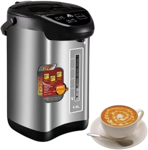 DeerouVodC|bg 5.8Lyߓd΍zdC|bg |bg }CR 󕰂h~ SbN@\ [VvŃ^b`] ʑ S݌v bN@\ ĕ   ߏxh~ ȃGl ۉ Vv   (u