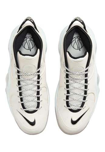 Nike Men's Air Zoom Flight 95 OG Basketball Shoes4