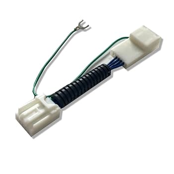 テレビ2011年産 71Tlu2qExrL._UF350,350_QL50_.jpg