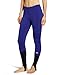 Hot Chillys Women's Mirco-Elite Chamois Stirrup Bottom
