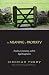 The Meaning of Property: Freedom, Community, and the Legal Imagination