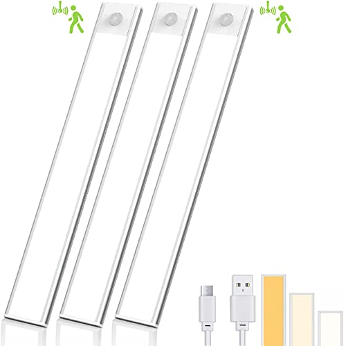 Top 10 Lighting Under Counters of 2023 Best Reviews Guide