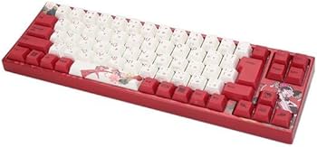 お*ん様 Varmilo 73 Sakura JIS Keyboard 日本語キ Varmilo Varmilo 73 Sakura JIS Keyboard Varmilo 静電容量 桜軸