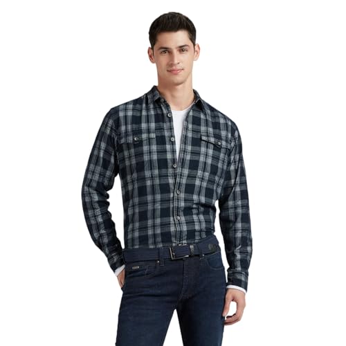 Image of Pepe Jeans Men Shirt