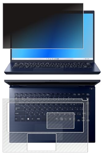 [3_Zbg(+p[Xg+^b`pbh)] ClearView VAIO F14 VJF141V[Y 2023Nf 14C`p [2way ̂h~] vCoV[ی t ی tB{J[{ یtB {