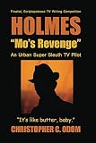 Holmes: