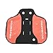 Scubapro Navigator Lite BCD - Coral, BPI, Medium/XX-Large