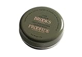 Brooks Lederfett Proofide 50ml