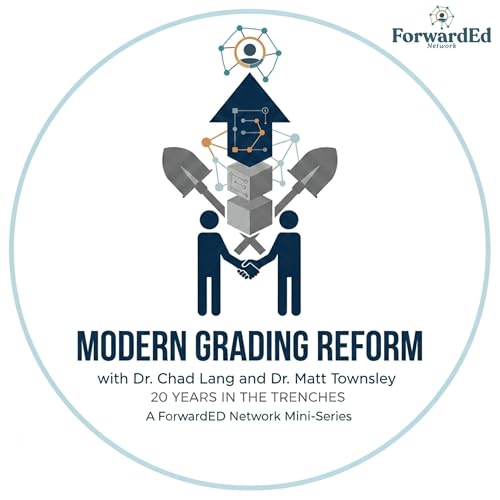 YOU MIGHT LIKE THIS - Modern Grading Reform on The Commons
