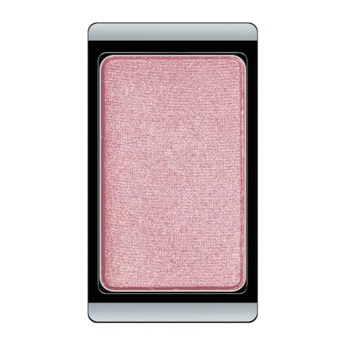 ARTDECO Eyeshadow Pearl - Puderlidschatten mit Pearl-Finish zum Befüllen der ARTDECO Beauty Box - 1 x 1g