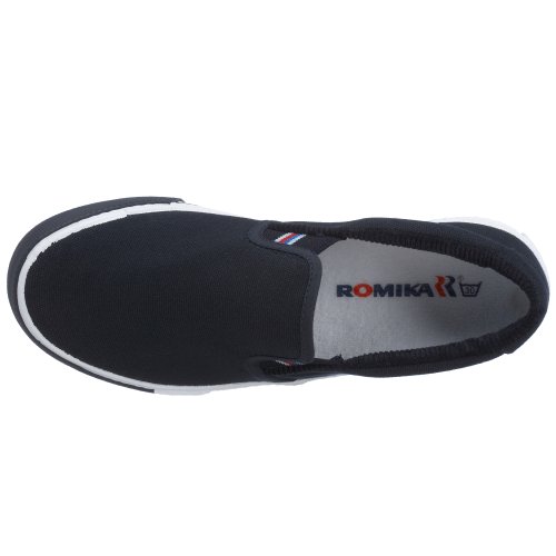 Romika