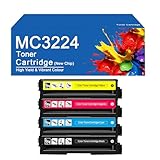 Autonomie : Noir : 1 500 pages, Couleur : 1 500 pages, pour une couverture de 5 %. (Lettre/A4)