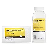 Botupharma BotuSemen Gold, 200 ml