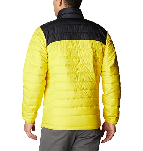 Image of Columbia Men Jacket