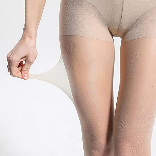 Ultra Sheer Pantyhose Stocking Panty Tights Stockings For Women3