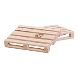 fingerboard park holz Made in Germany Blackriver Fingerboard Rampe \
