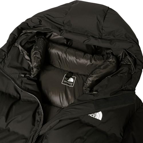 ザ・ノース・フェイス ビレイヤーパーカ(2)