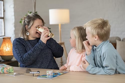 ÎLE en Vue MOUSSAILLONS ! - vue 8