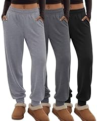 Black, Dark Gray, Light Gray