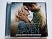 Safe Haven