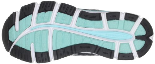 Image of ASICS Men's Jolt Running Shoes