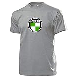 Einzigartige Shirts - NUR bei uns erhältlich!