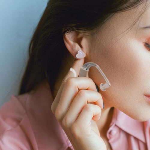 Vignette produit