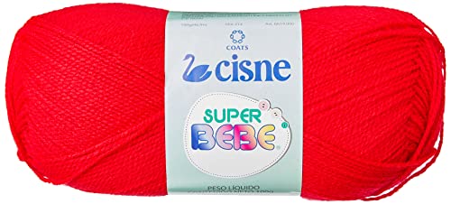 Cisne Super Bebê 100g