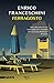 Ferragosto - 3