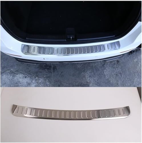 Protection de coffre pour arrière voiture Mercedes W247 étanche