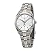 Produktbild Tissot Damen-Armbanduhr PR 100 Titan Lady T101.210.44.031.00