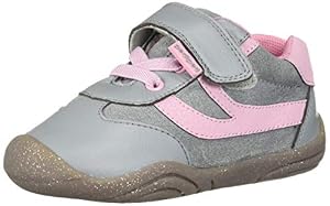 Pediped pediped Cliff Mädchen Laufschuhe Pediped pediped Cliff Mädchen Laufschuhe