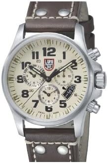 luminox 1847
