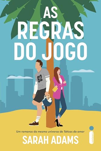 As regras do jogo