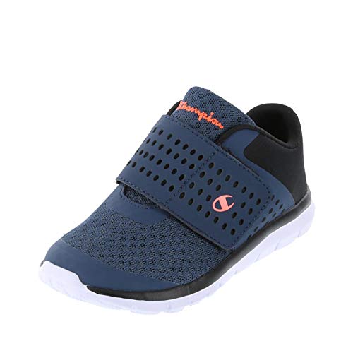 champion infant sneakers