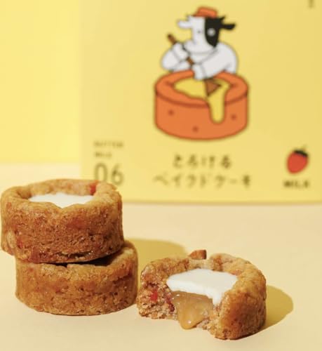 o^[̂Ƃ Ƃ낯xCNhP[L ~N 3 Ε 䒆 v[g Mtg  yY 蕨 o^Cf[ zCgf[ NX}X ̓ ̓ nEB  XC[c َq er