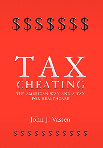 Tax Cheating