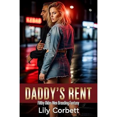 Daddy's Rent