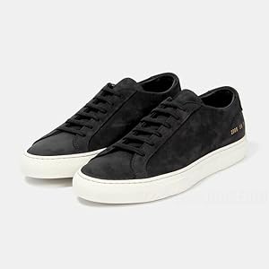 Amazon | [COMMON PROJECTS] コモンプロジェクト スニーカー ORIGINAL