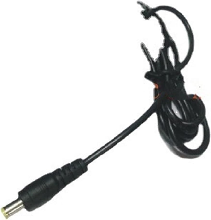 AC/DC Power Supply 52V1.25APOE Switch Power Adapter