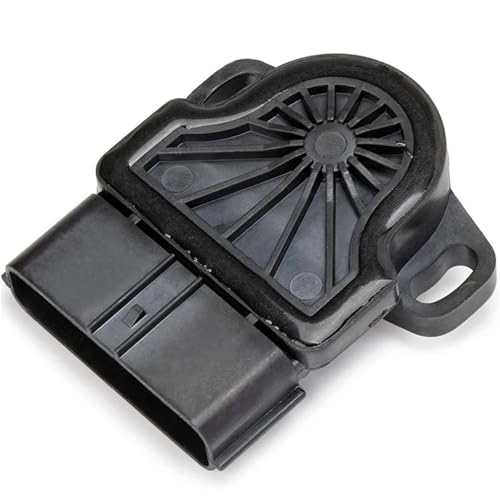 Capteur de position du papillon pour Outlander Lancer 2003-2006 référence MR578862