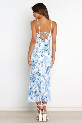 Image of Petal & Pup Women's Yelena Dress