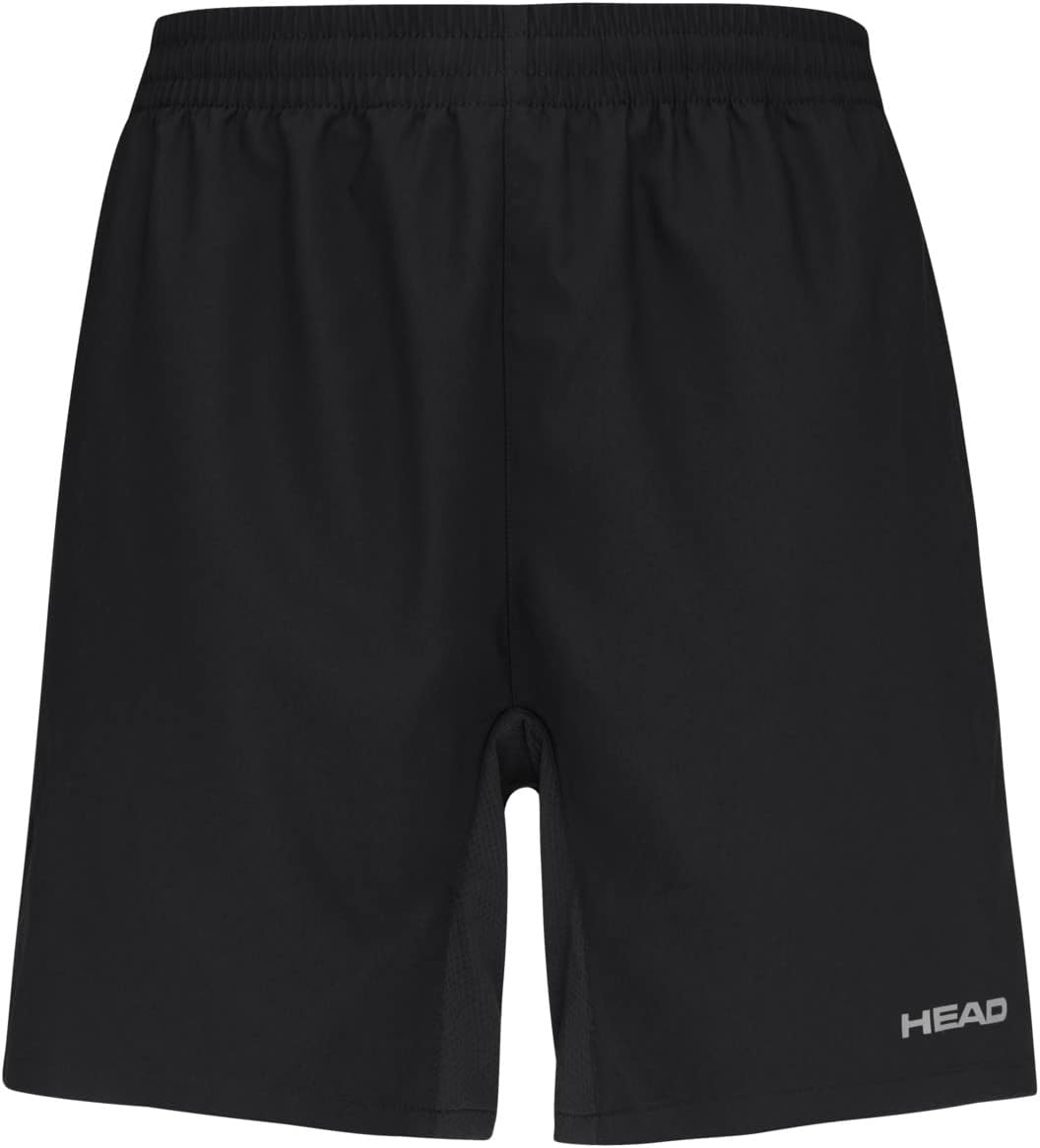 HEAD Men's Club Shorts